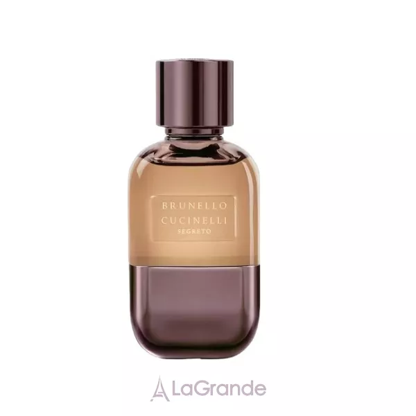 Brunello Cucinelli Segreto �������