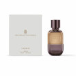 Brunello Cucinelli Segreto 100ml