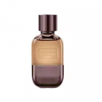 Brunello Cucinelli Segreto ���� (������)