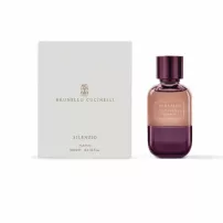 Brunello Cucinelli Silenzio ����