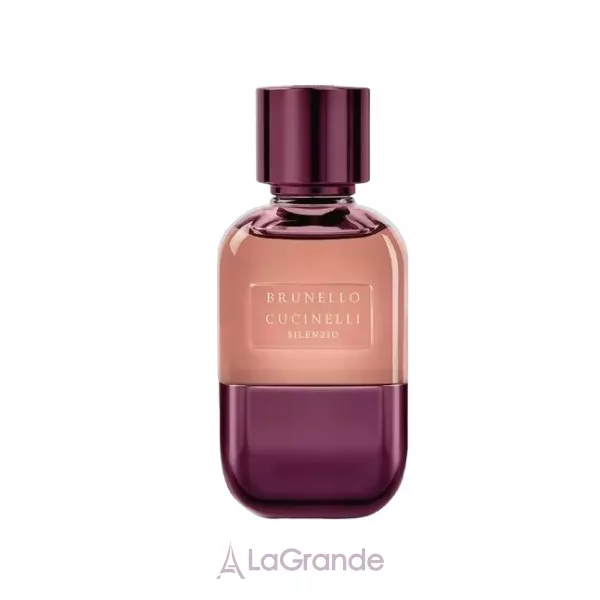 Brunello Cucinelli Silenzio �������