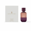 Brunello Cucinelli Silenzio 100ml