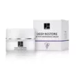 �ֲ��� Dr. Kadir Deep Restore Active Night Treatment Cream 50ml