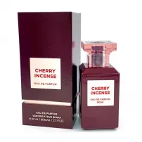 Fragrance World Cherry Incense ��������������� ����