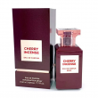Fragrance World Cherry Incense 80ml