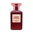 Fragrance World Cherry Incense ����������� ����