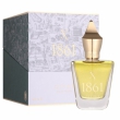 Xerjoff XJ 1861 Zefiro 100ml
