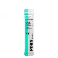 VT Cosmetics PDRN Glow Essence �������� � PDRN ��� ��������������, ���������� � ������ ����