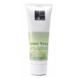 ������ Dr. Kadir Face Masks Aloe Vera-Hamamelis Mask For Oily Skin 75ml