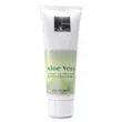 �ֲ��� Dr. Kadir Face Masks Aloe Vera-Hamamelis Mask For Oily Skin 75ml