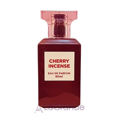 Fragrance World Cherry Incense ����������� ���� (������)