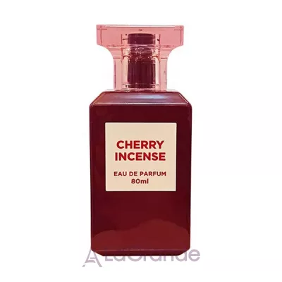 Fragrance World Cherry Incense ����������� ���� (������)