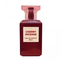 Fragrance World Cherry Incense ��������������� ���� (������)