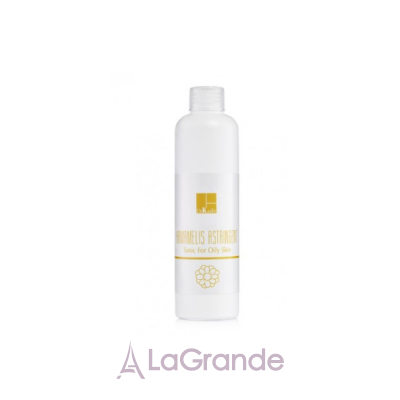 �ֲ��� Dr. Kadir Astri Hamamelis Tonic for oily skin ����� � ���������� ��� ����� ����