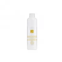 ������ Dr. Kadir Astri Hamamelis Tonic for oily skin ����� � ����������� ��� ������ ����