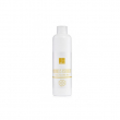 ������ Dr. Kadir Astri Hamamelis Tonic for oily skin 250ml