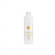 �ֲ��� Dr. Kadir Astri Hamamelis Tonic for oily skin 250ml