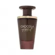 French Avenue Chocola Addict ����������� ����