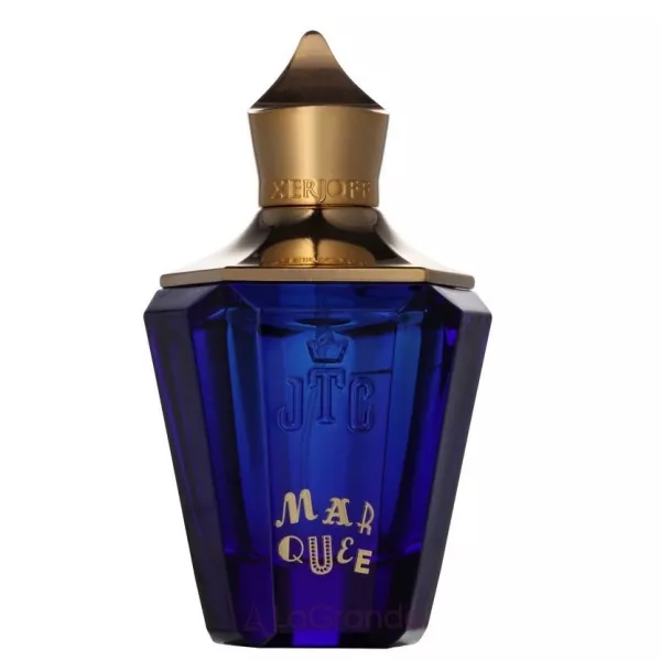 Xerjoff Join the Club Marquee ��������������� ����