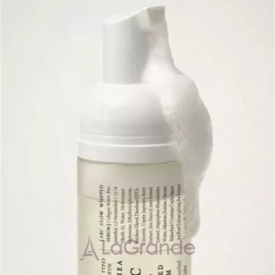 Dr. Althea ABC Glow Whipped Serum ����������� ��������� ��� ������ ����