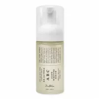 Dr. Althea ABC Glow Whipped Serum ����������� ��������� ��� ������ ����