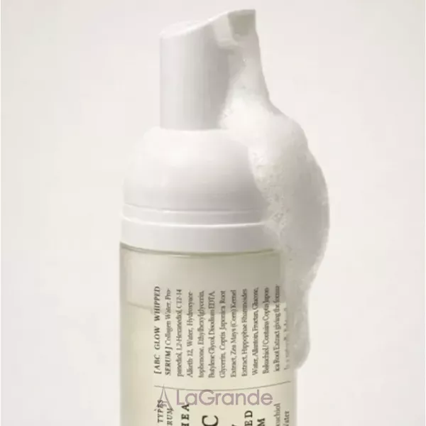 Dr. Althea ABC Glow Whipped Serum ����������� ��������� ��� ������ ����