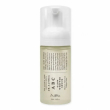 Dr. Althea ABC Glow Whipped Serum 100ml