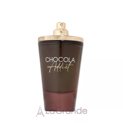 French Avenue Chocola Addict ����������� ���� (������)