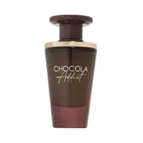 French Avenue Chocola Addict ��������������� ���� (������)