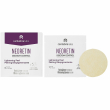 ������ Cantabria Labs Neoretin Discrom Control Pigment Peel Pads 6�1ml