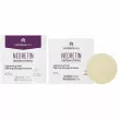 �ֲ��� Cantabria Labs Neoretin Discrom Control Pigment Peel Pads 6�1ml