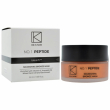 ������ Dr. Kadir No. 1 Peptide Nourishing Bronze Mask 50ml