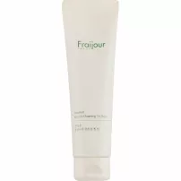 Fraijour Heartleaf Blemish Cleansing Gel Balm ����-������� ������������ ��� ��������� ���� � �����������