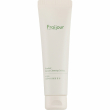 Fraijour Heartleaf Blemish Cleansing Gel Balm 100ml