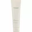 Fraijour Heartleaf Blemish Cleansing Gel Balm 100ml