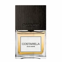 Carner Barcelona Costarela ��������������� ���� (������)