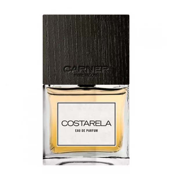 Carner Barcelona Costarela ����������� ���� (������)