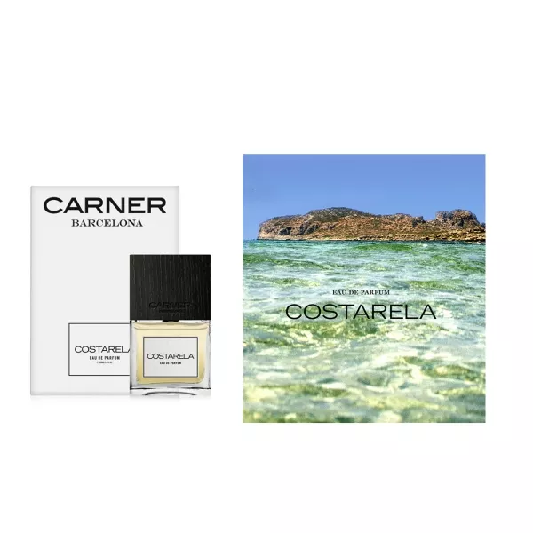Carner Barcelona Costarela ����������� ���� (������)