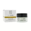 �ֲ��� Dr. Kadir Gold Matrix Moisturizing Cream For Normal/Dry Skin 50ml