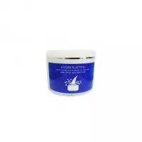 ������ Dr. Kadir Hydrolactan Moisturizer For Normal-Oily Skin ����������� ���� ��� ���������� - ������ ����