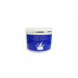 ������ Dr. Kadir Hydrolactan Moisturizer For Normal-Oily Skin 250ml