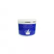 �ֲ��� Dr. Kadir Hydrolactan Moisturizer For Normal-Oily Skin 250ml