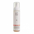 ������ Dr. Kadir B3 Lavender Cleansing Foam For Problematic Skin 200ml