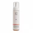 �ֲ��� Dr. Kadir B3 Lavender Cleansing Foam For Problematic Skin 200ml