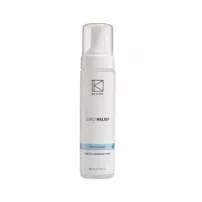������ Dr. Kadir Cleaners and Tonic Sebo-relief Gentle Cleansing Foam ��������� ����� "����������"