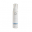������ Dr. Kadir Cleaners and Tonic Sebo-relief Gentle Cleansing Foam 200ml