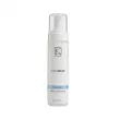 �ֲ��� Dr. Kadir Cleaners and Tonic Sebo-relief Gentle Cleansing Foam 200ml