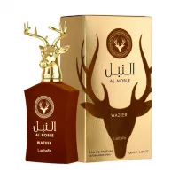 Lattafa Perfumes Al Noble Wazeer ����������� ����