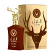 Lattafa Perfumes Al Noble Wazeer 100ml