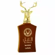 Lattafa Perfumes Al Noble Wazeer ��������������� ����